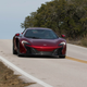 Image for article titled 250 Miles In A McLaren 650S: A Search For Speed, Barbecue And Joy